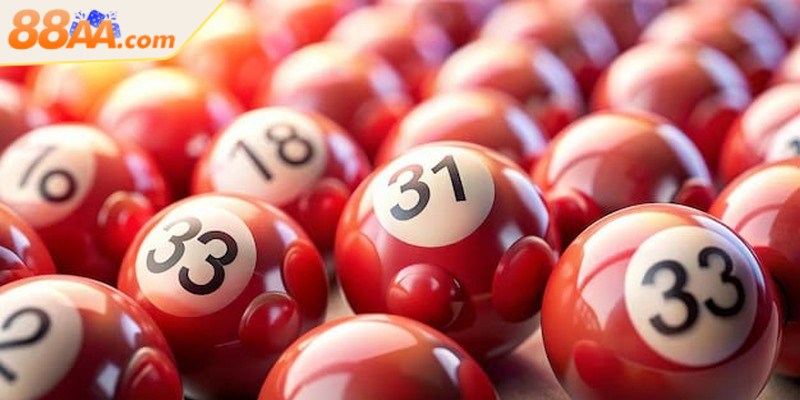 Dựa vào hình quả trám để soi cầu lô bạch thủ mang đến hiệu quả cao